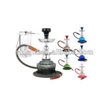 Mya chicha el baida wholesale Mya hookah Mya QT